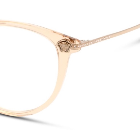 Versace Glasses - Picture 4 of 6